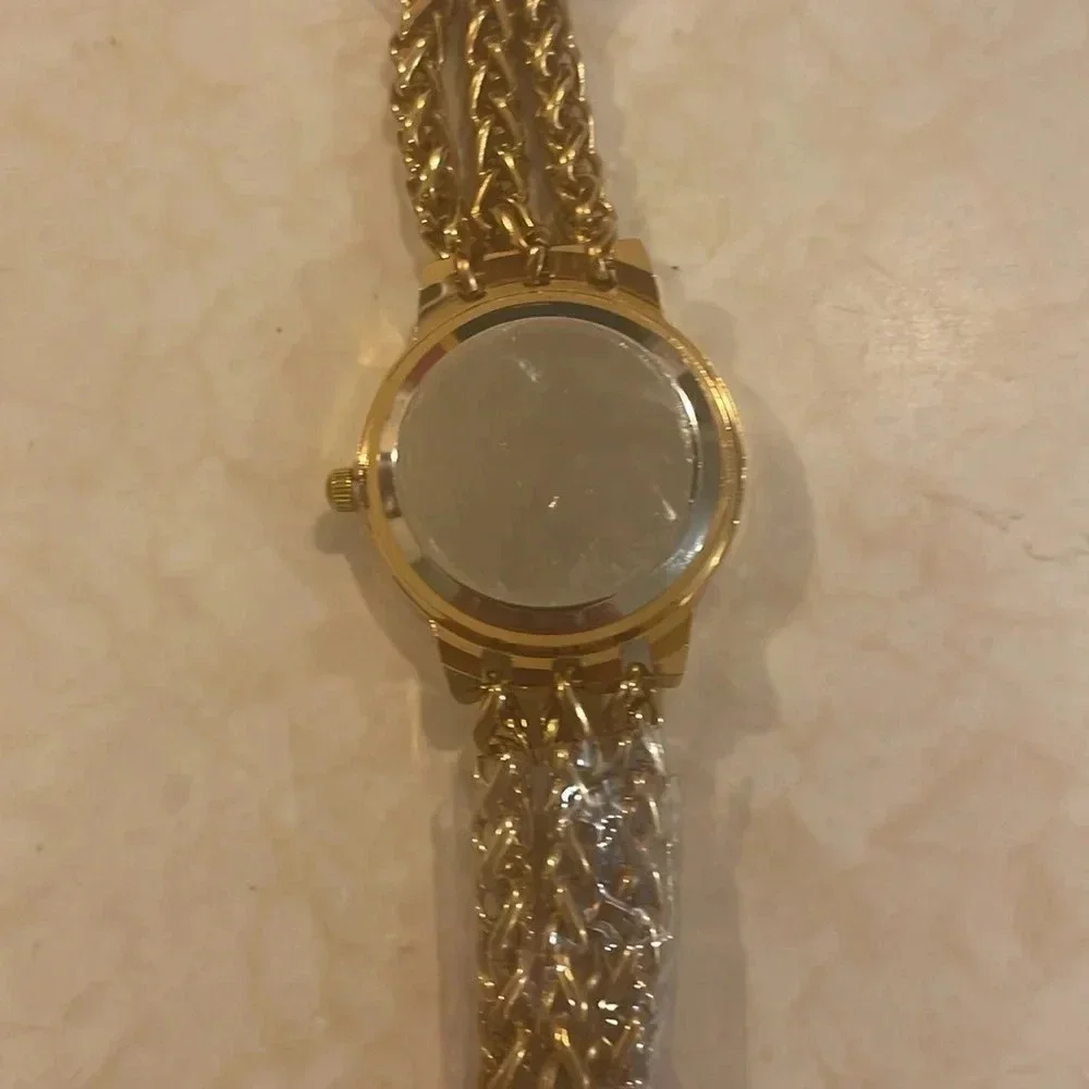 Watch, Woman’s, New